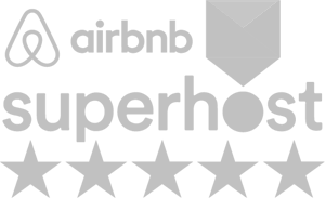 Award Badge 2
