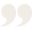 Quote Icon