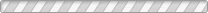 Scroll Loader