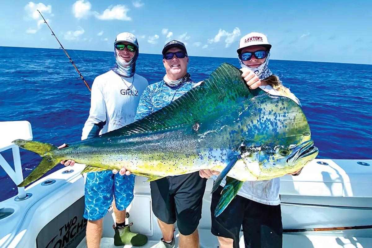 Florida Keys Fishing Tournament Calendar 2026: Your Complete Guide