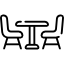 1 Dining-Room icon