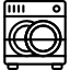 Dishwasher icon