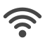 Wireless Broadband Internet icon
